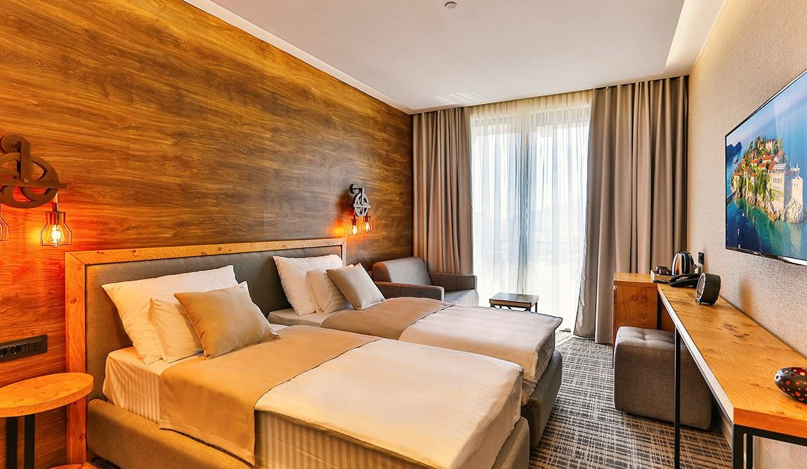 rooms-standard-double-room-with-extra-bed