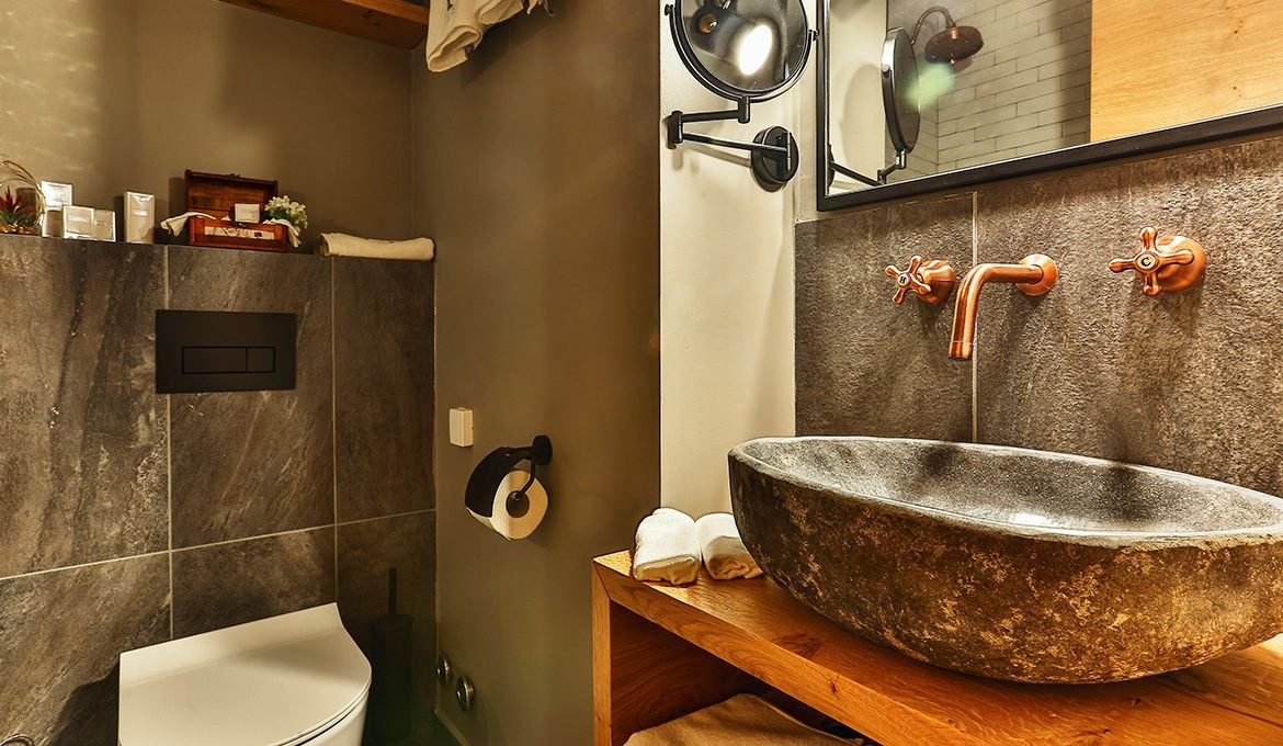 rooms-standard-double-room-with-extra-bed