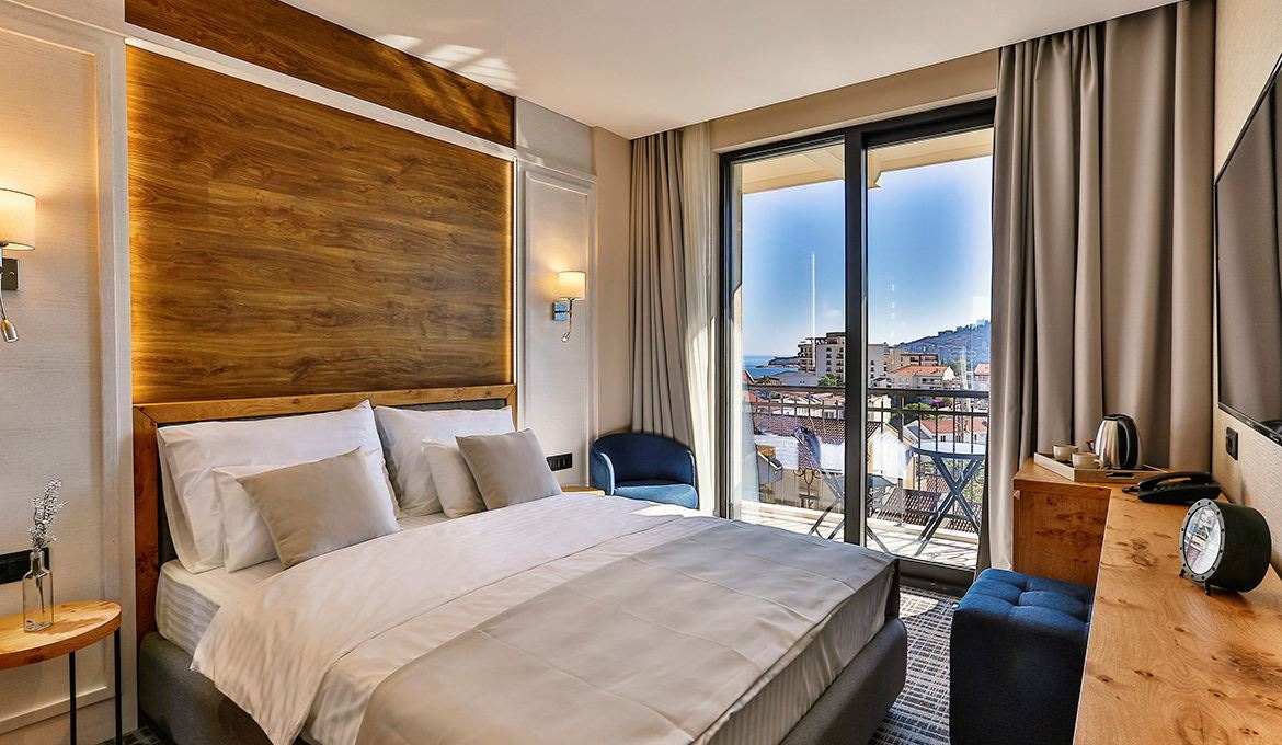 rooms-standard-double-room-with-sea-view