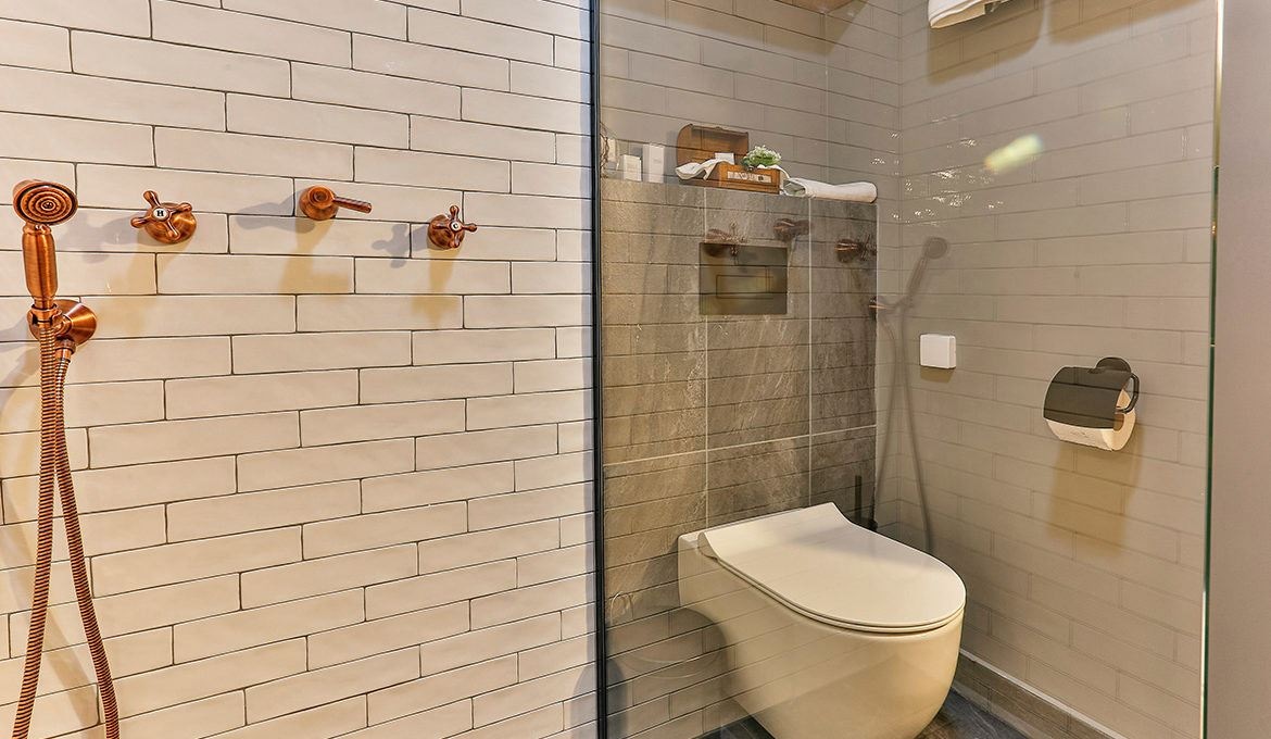 rooms-standard-double-room-with-sea-view