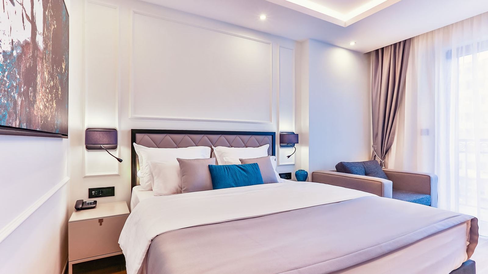 rooms-standard-double--twin-room-single-use-annex-building