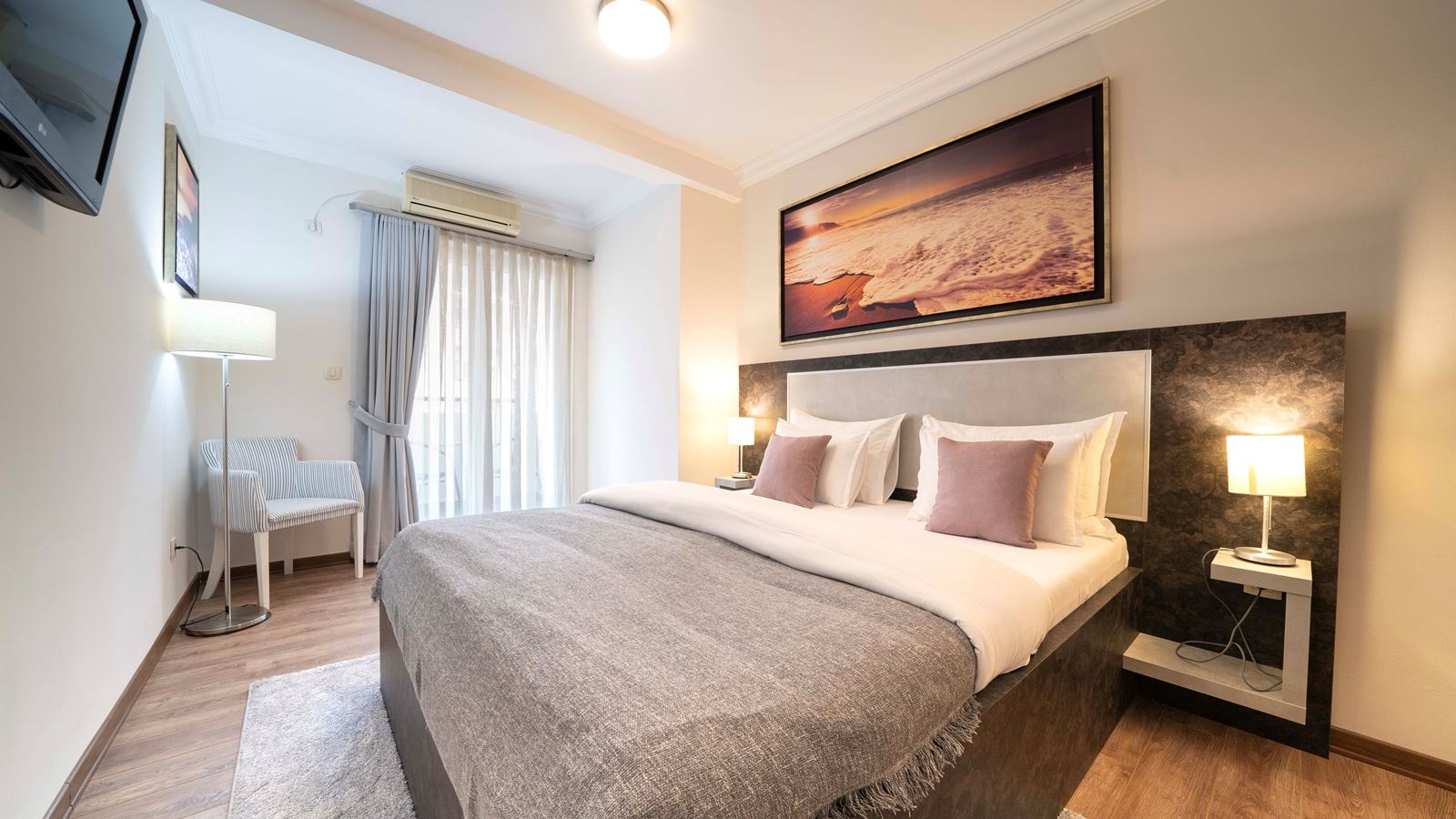 rooms-standard-double--twin-room-annex-building