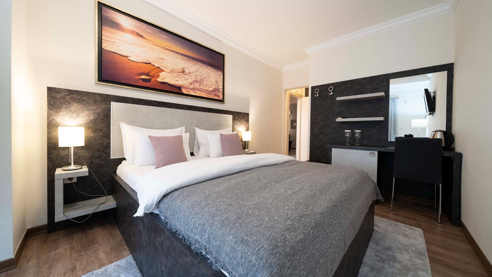 rooms-standard-double--twin-room-annex-building