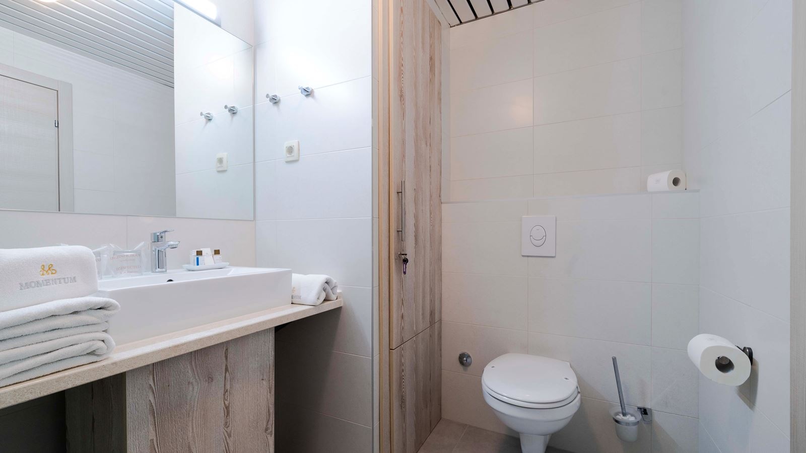 rooms-standard-double--twin-room-annex-building