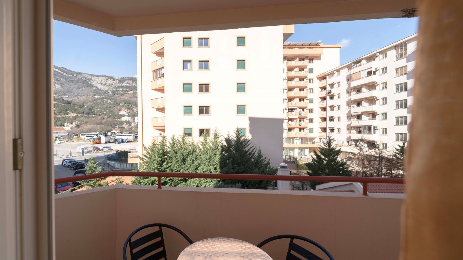 rooms-standard-double--twin-room-annex-building