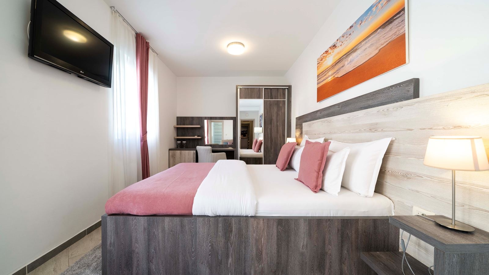 rooms-standard-double-room-with-extra-bed-annex-building