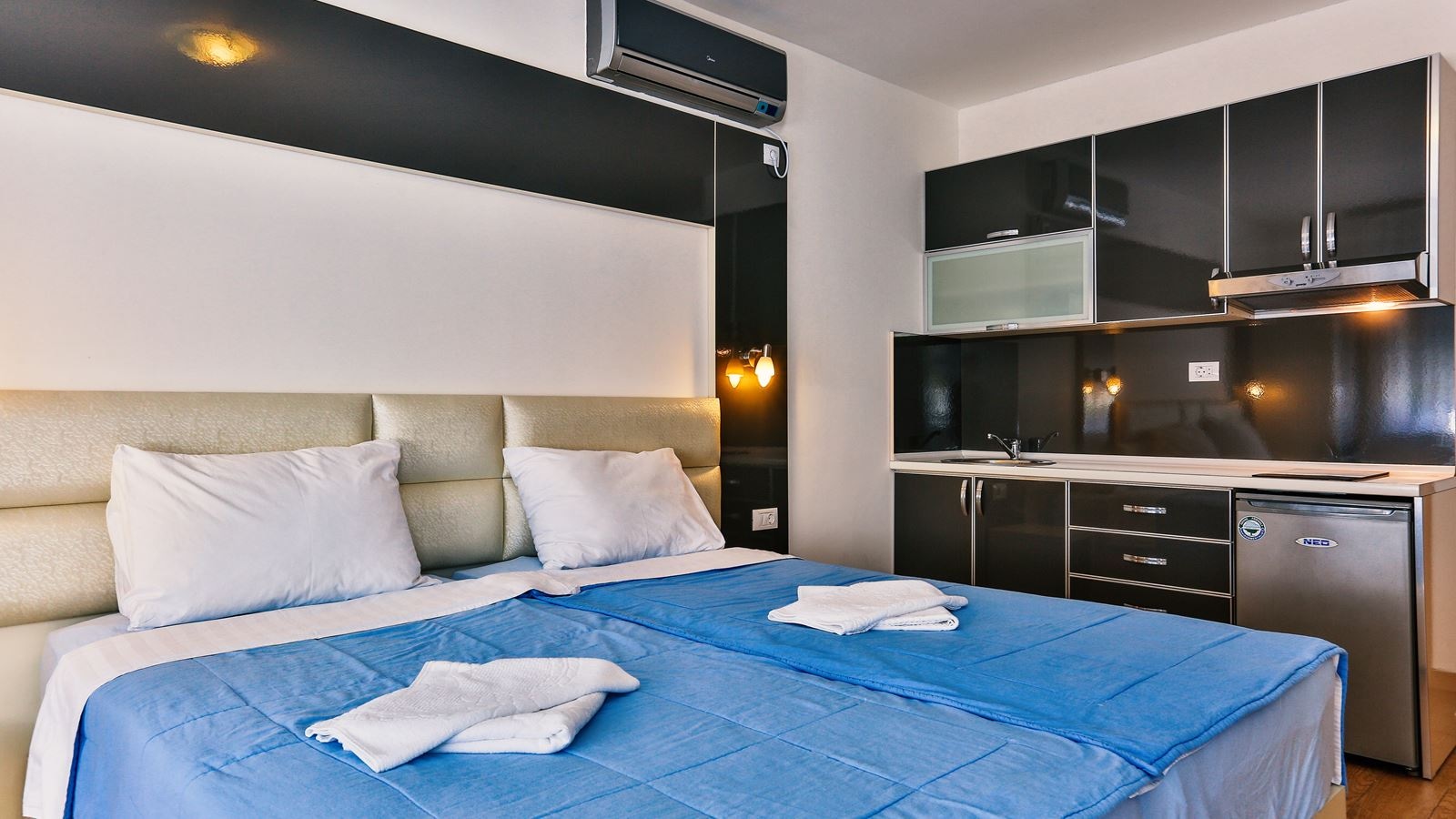 rooms-depadance-standard-studio