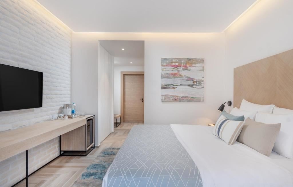 rooms-superior-room-sea-view