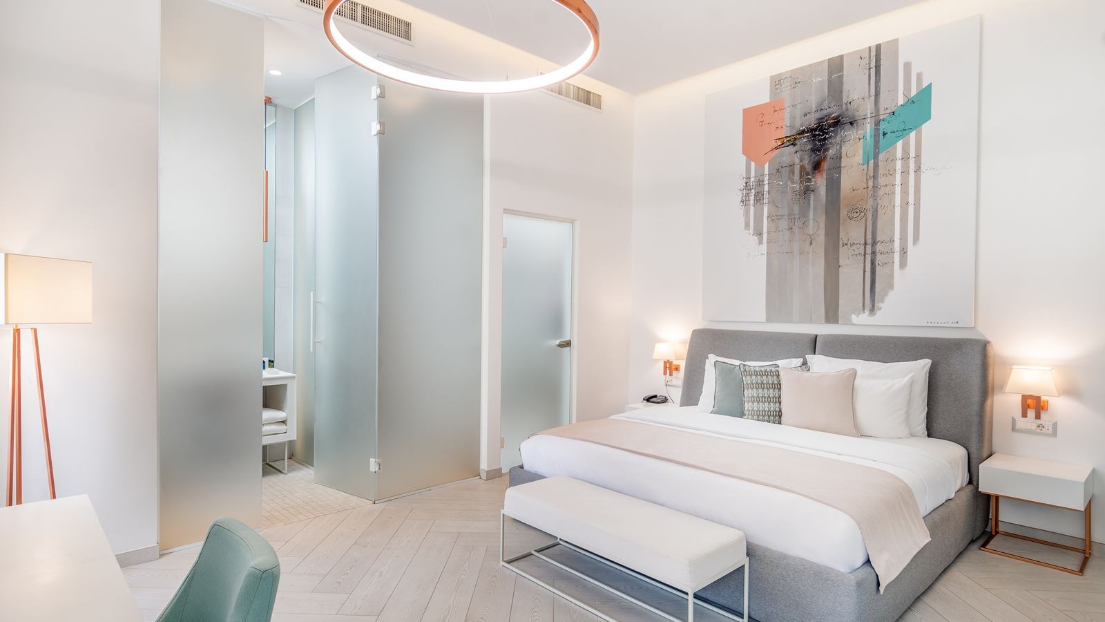 rooms-deluxe-room-historical-building