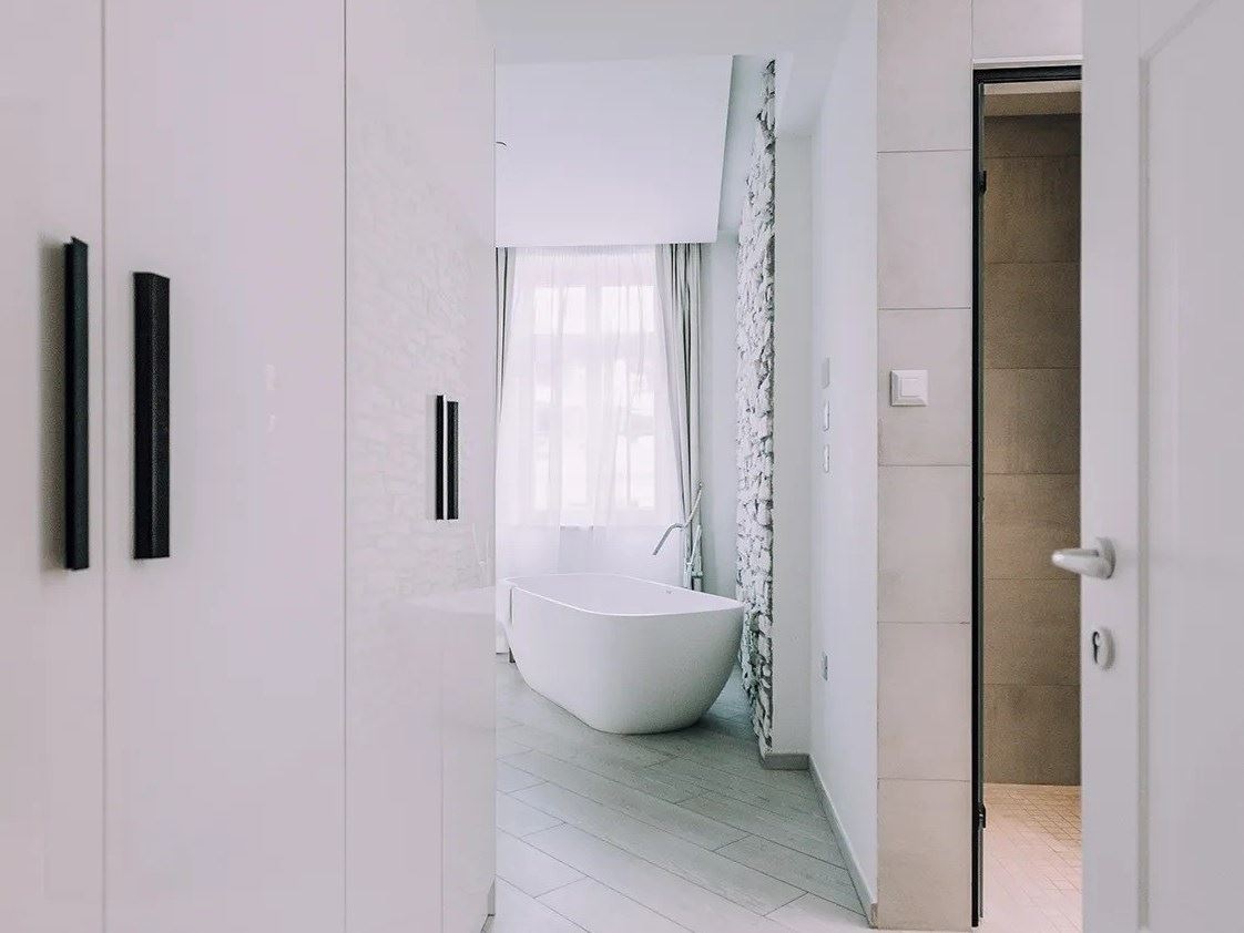 rooms-exclusive-suite-historical-building