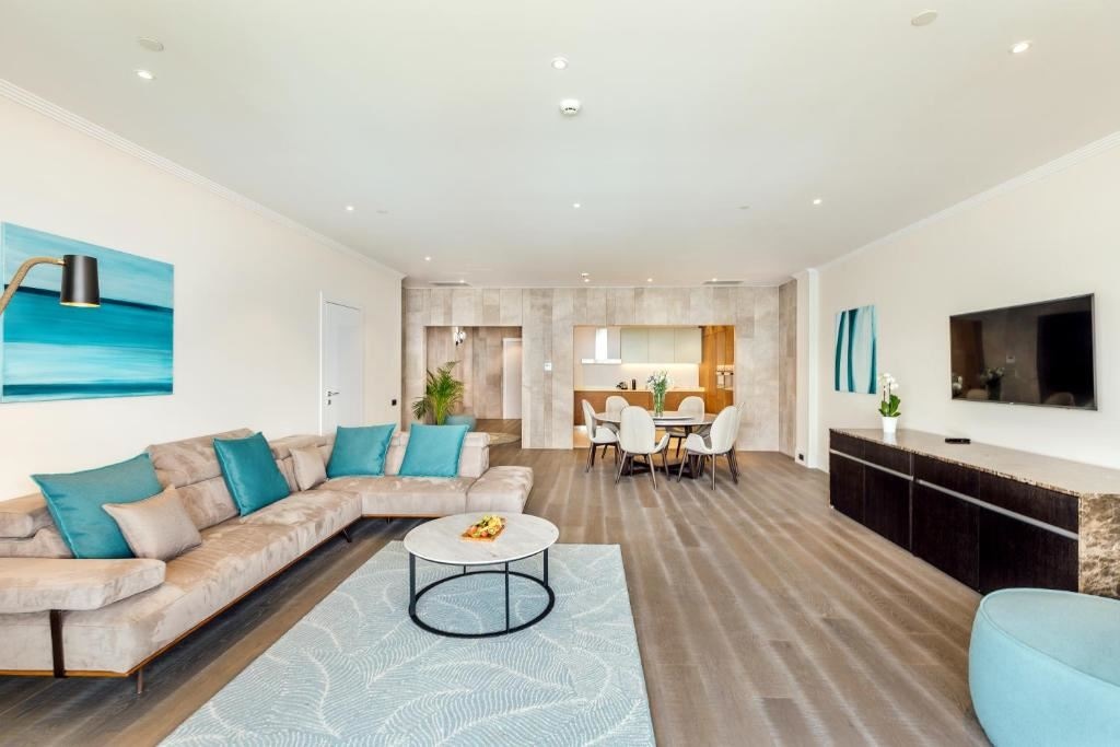 rooms-ultimate-suite-sea-view