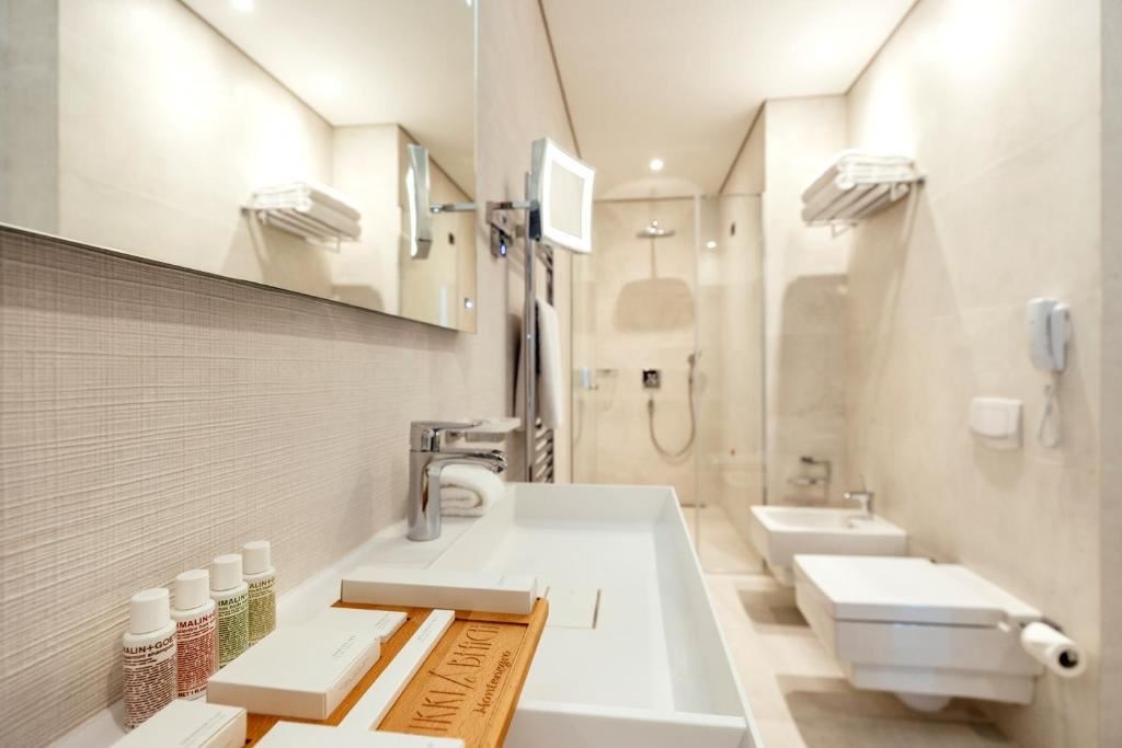 rooms-ultimate-suite-sea-view