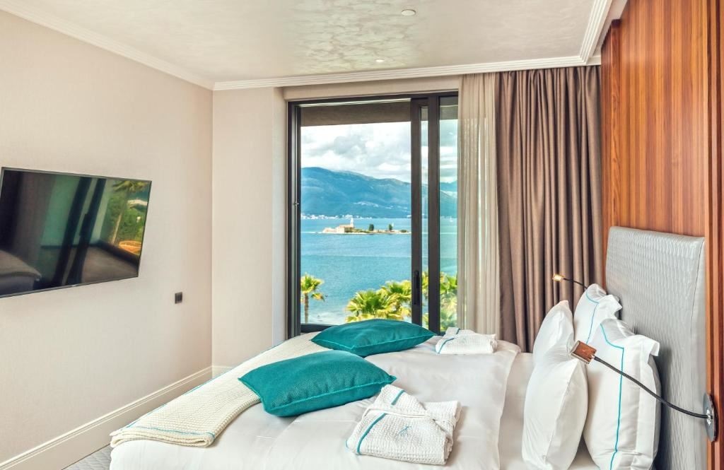 rooms-ultimate-suite-sea-view