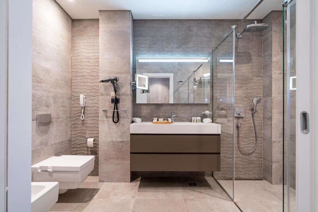 rooms-ultimate-suite-sea-view