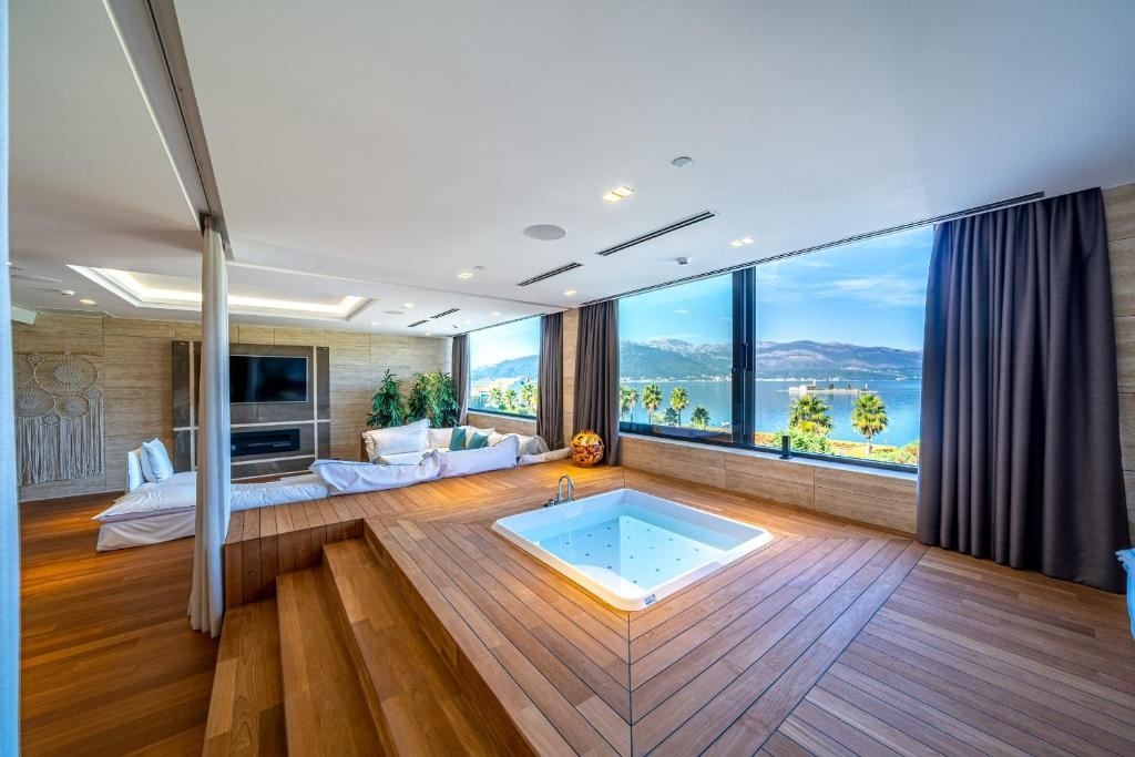 rooms-signature-suite-sea-view