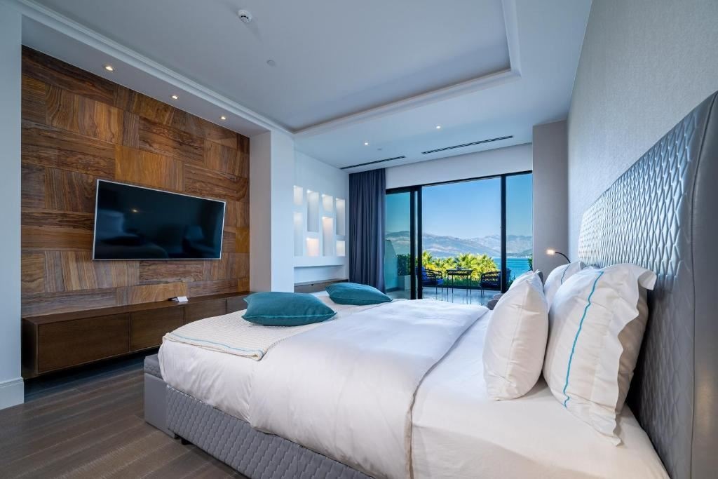 rooms-covet-room-sea-view