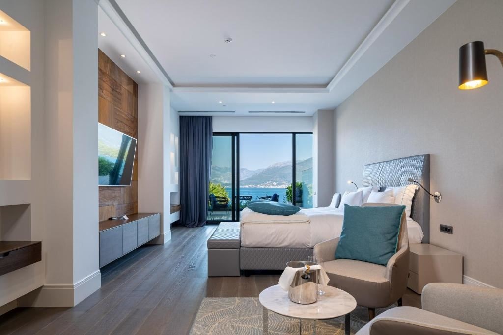 rooms-covet-room-sea-view
