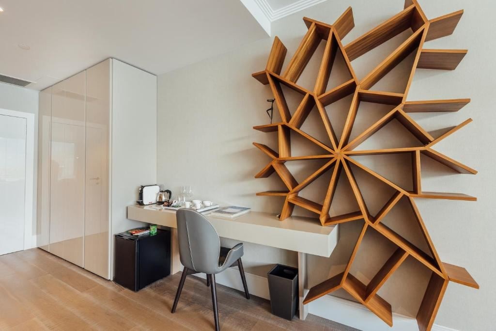 rooms-luux-room-sea-view