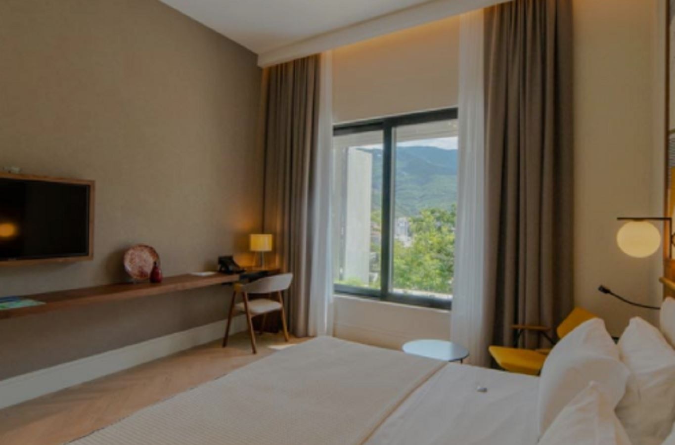 rooms-superior-room-garden-view