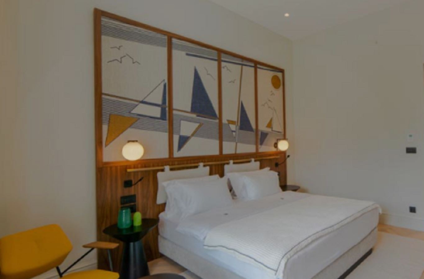 rooms-superior-room-garden-view