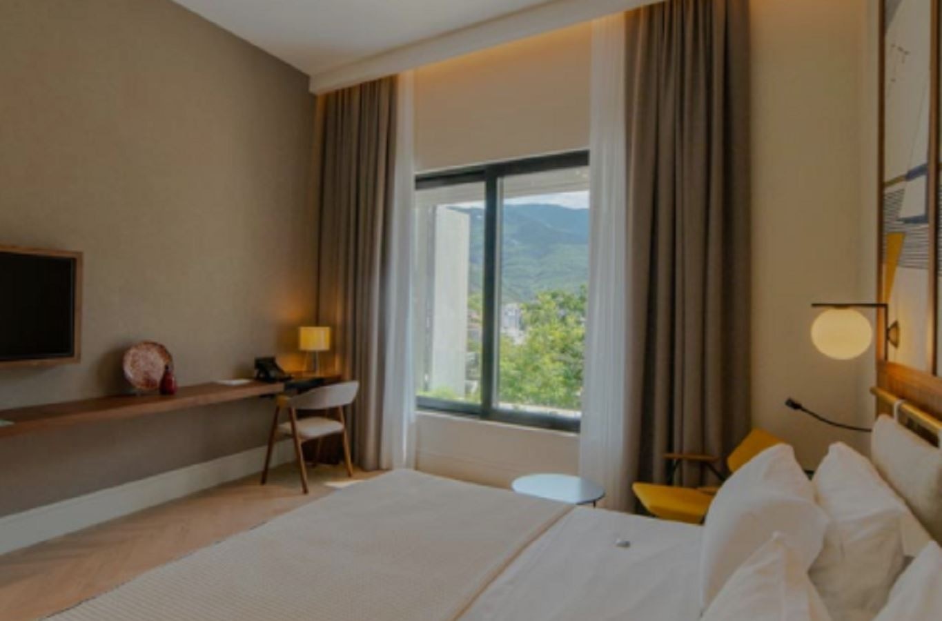 rooms-superior-room-garden-view