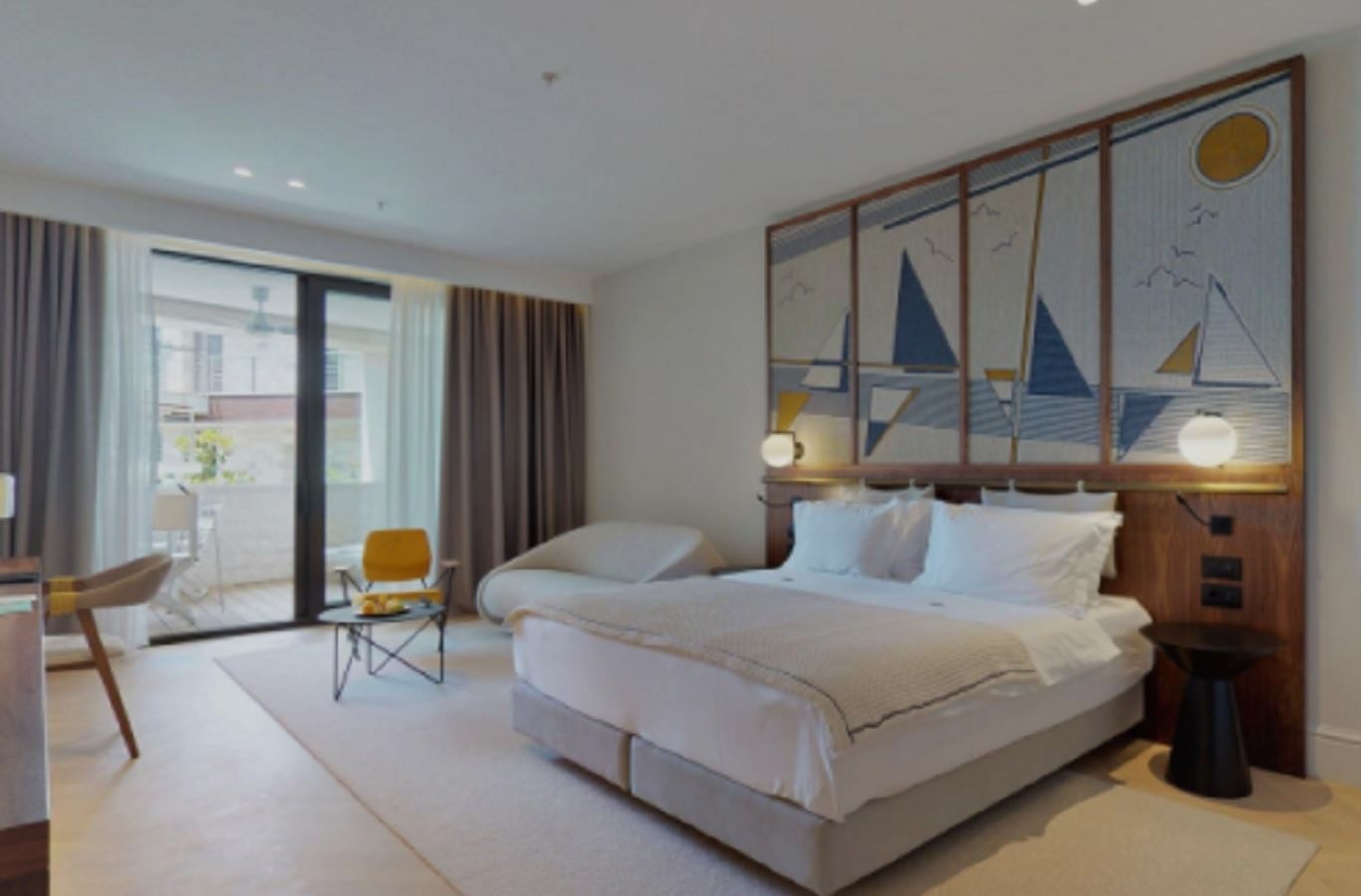 rooms-club-room-sea-view-with-terrace