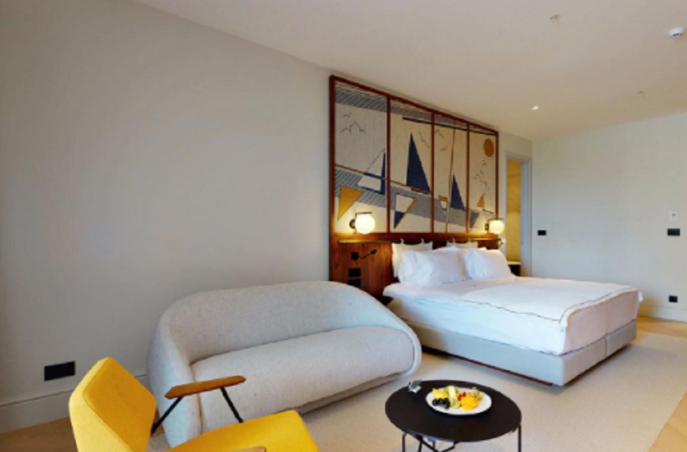 rooms-club-room-sea-view-with-terrace