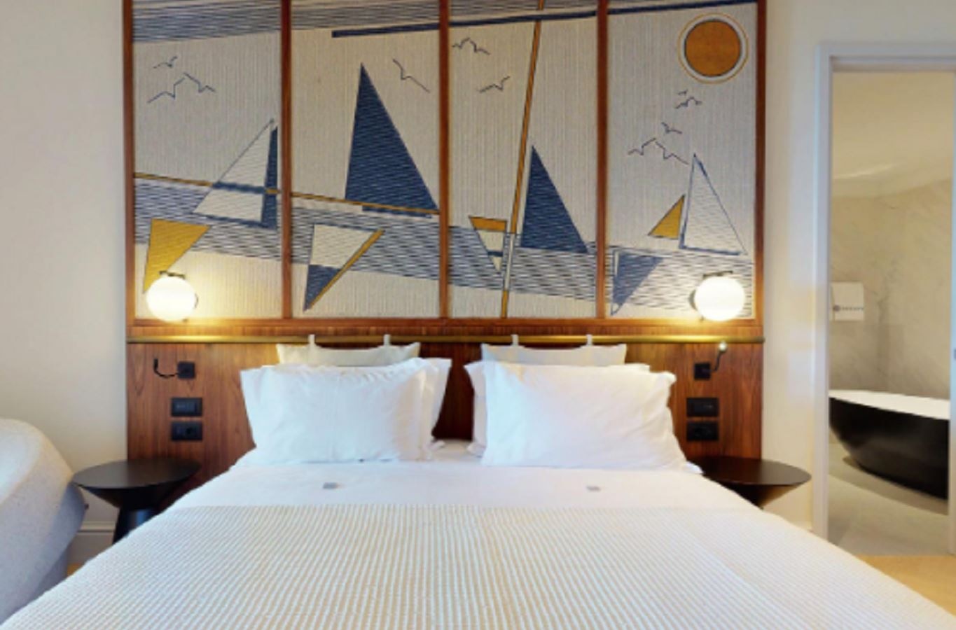 rooms-club-room-sea-view-with-terrace