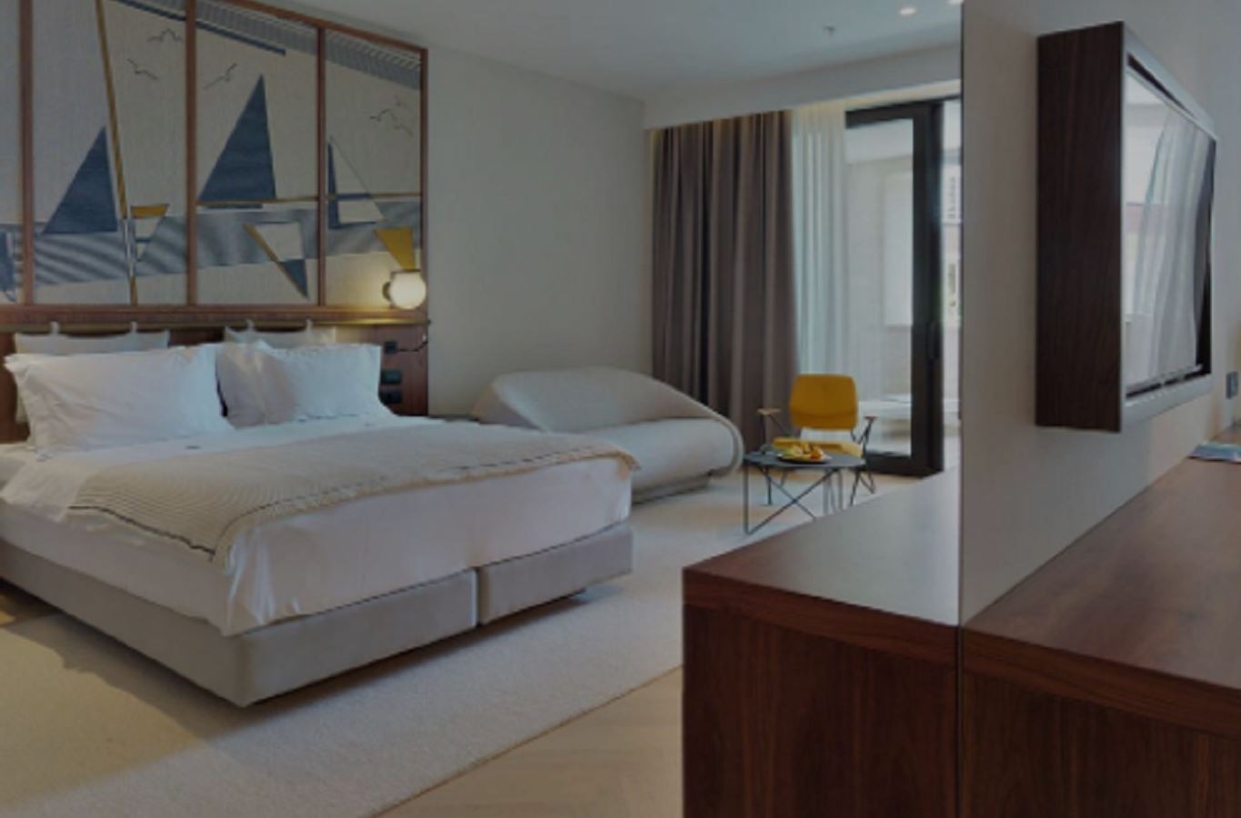 rooms-club-room-sea-view-with-terrace