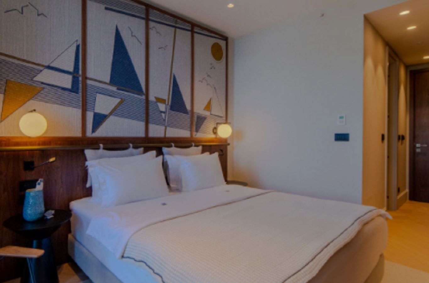 rooms-deluxe-room-sea-view-with-terrace