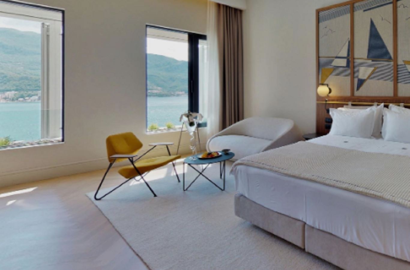 rooms-comfort-room-sea-view