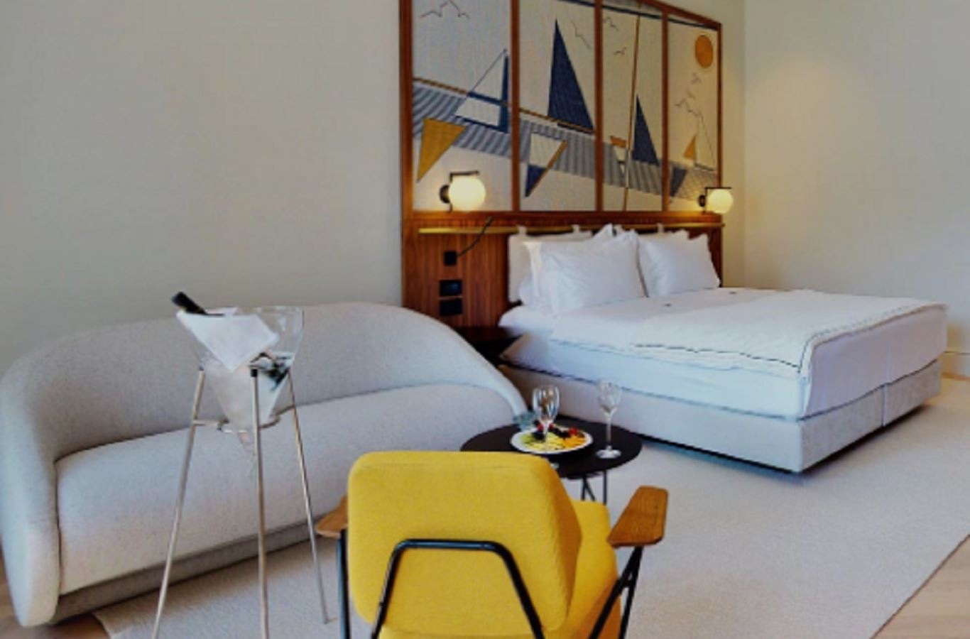 rooms-comfort-room-sea-view