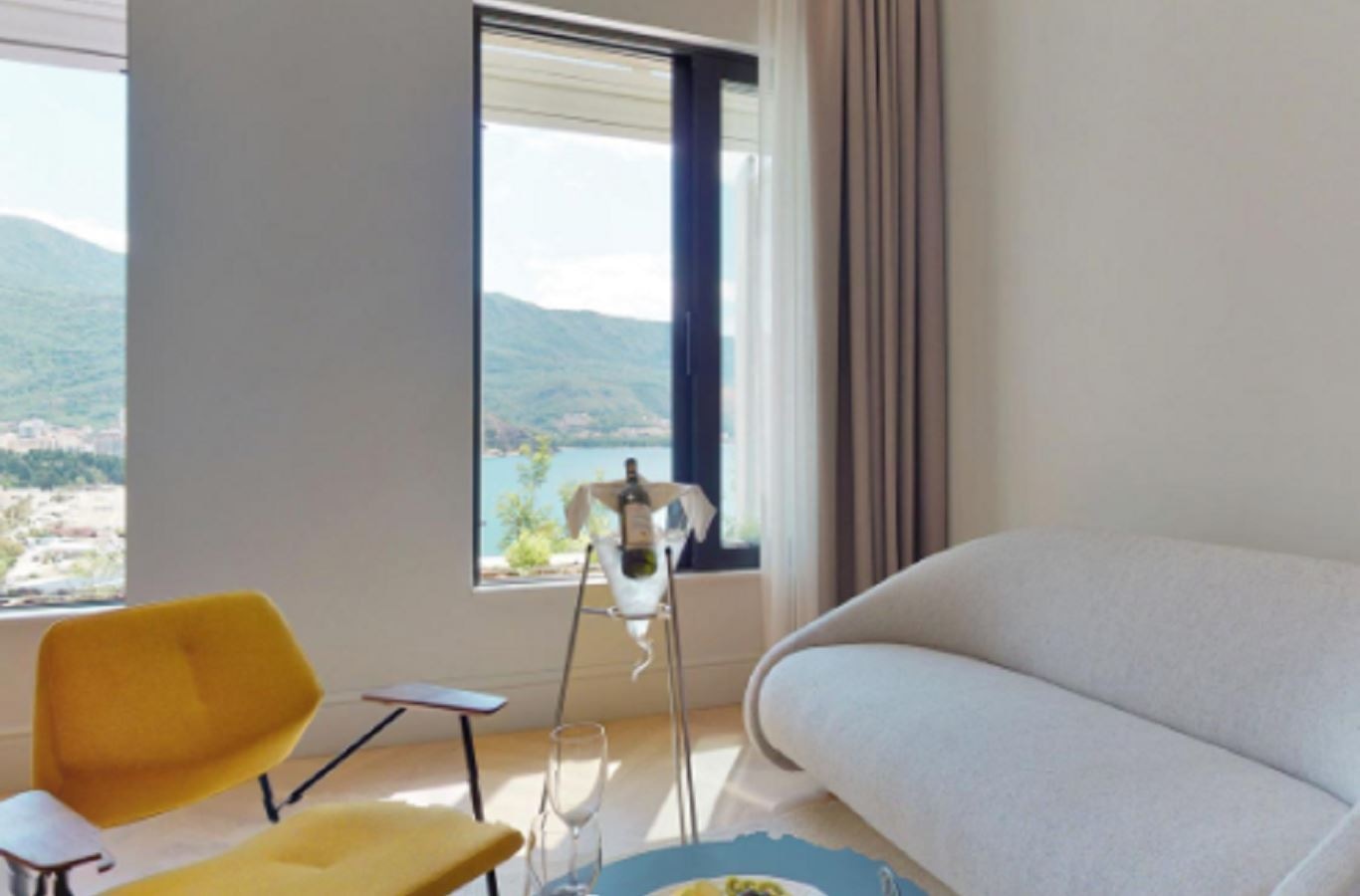 rooms-comfort-room-sea-view