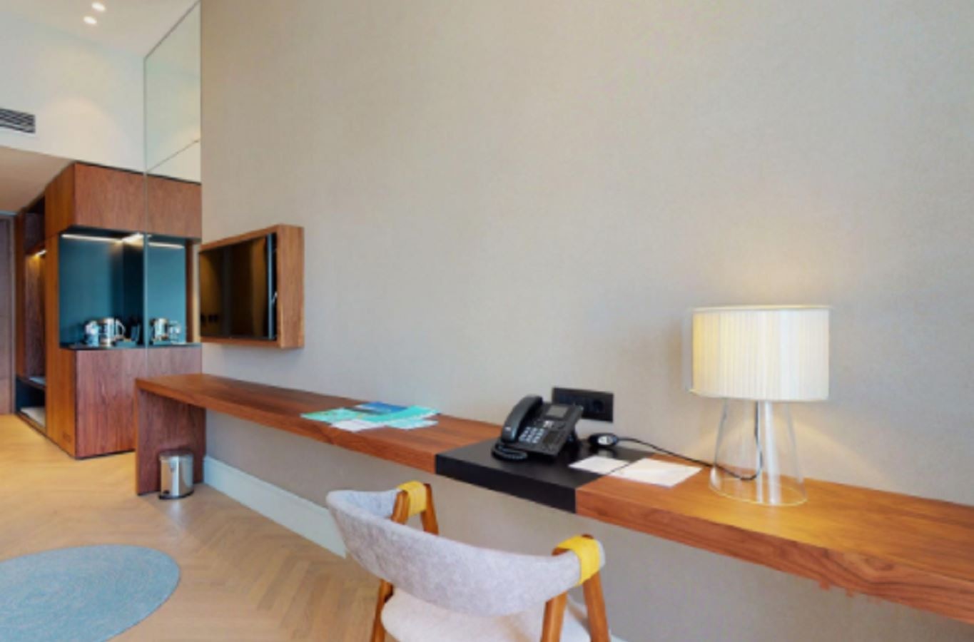 rooms-comfort-room-sea-view