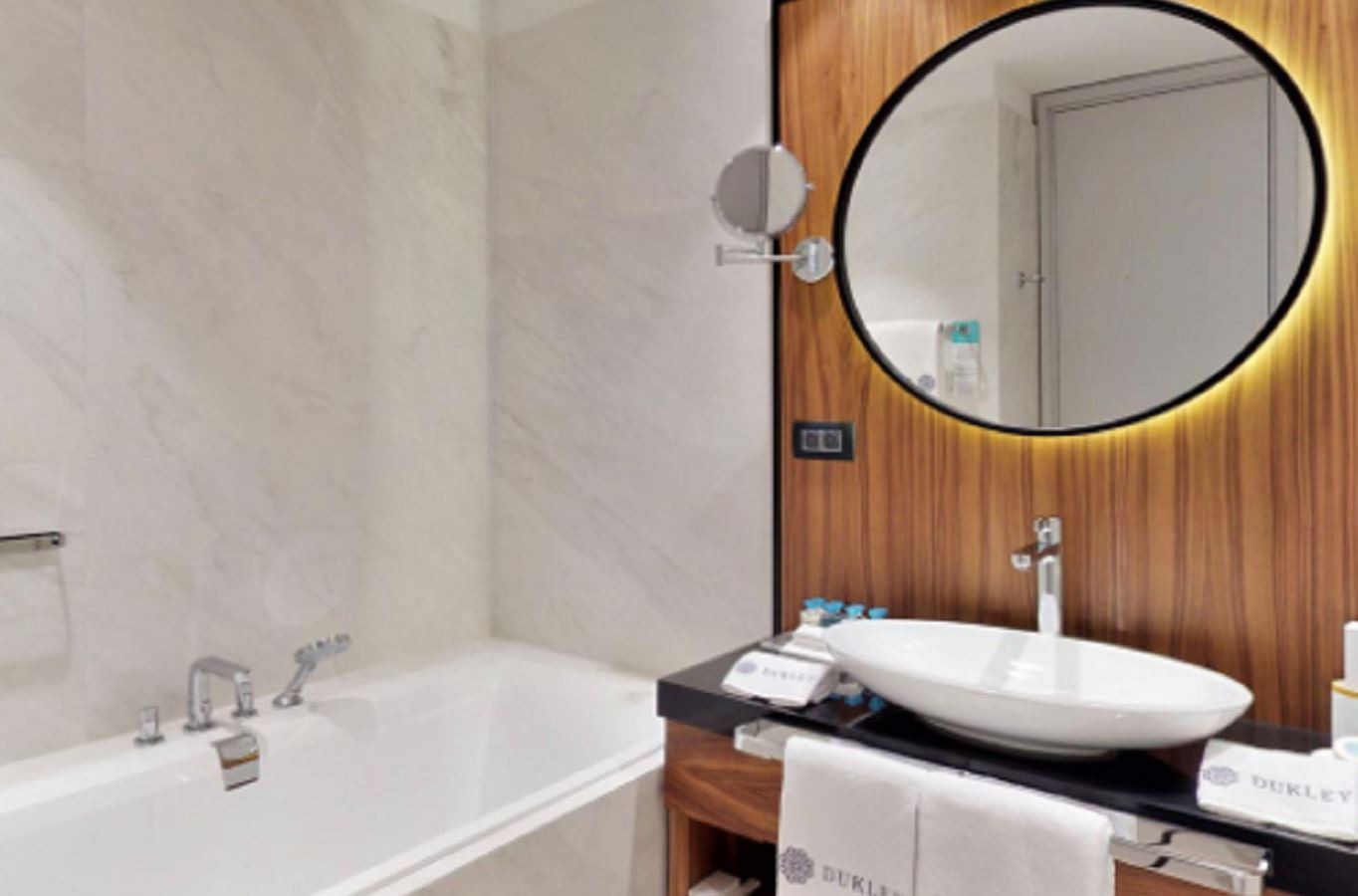 rooms-comfort-room-sea-view