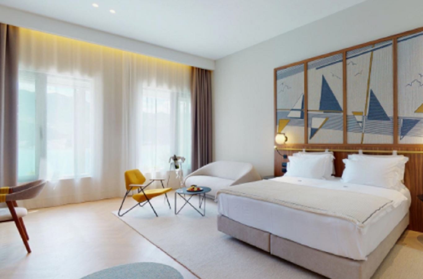 rooms-comfort-room-sea-view