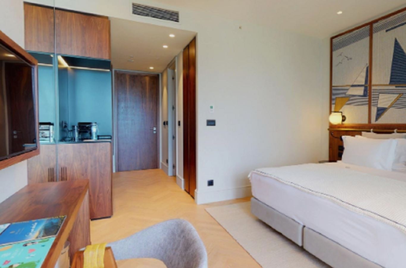 rooms-comfort-room-sea-view-with-terrace