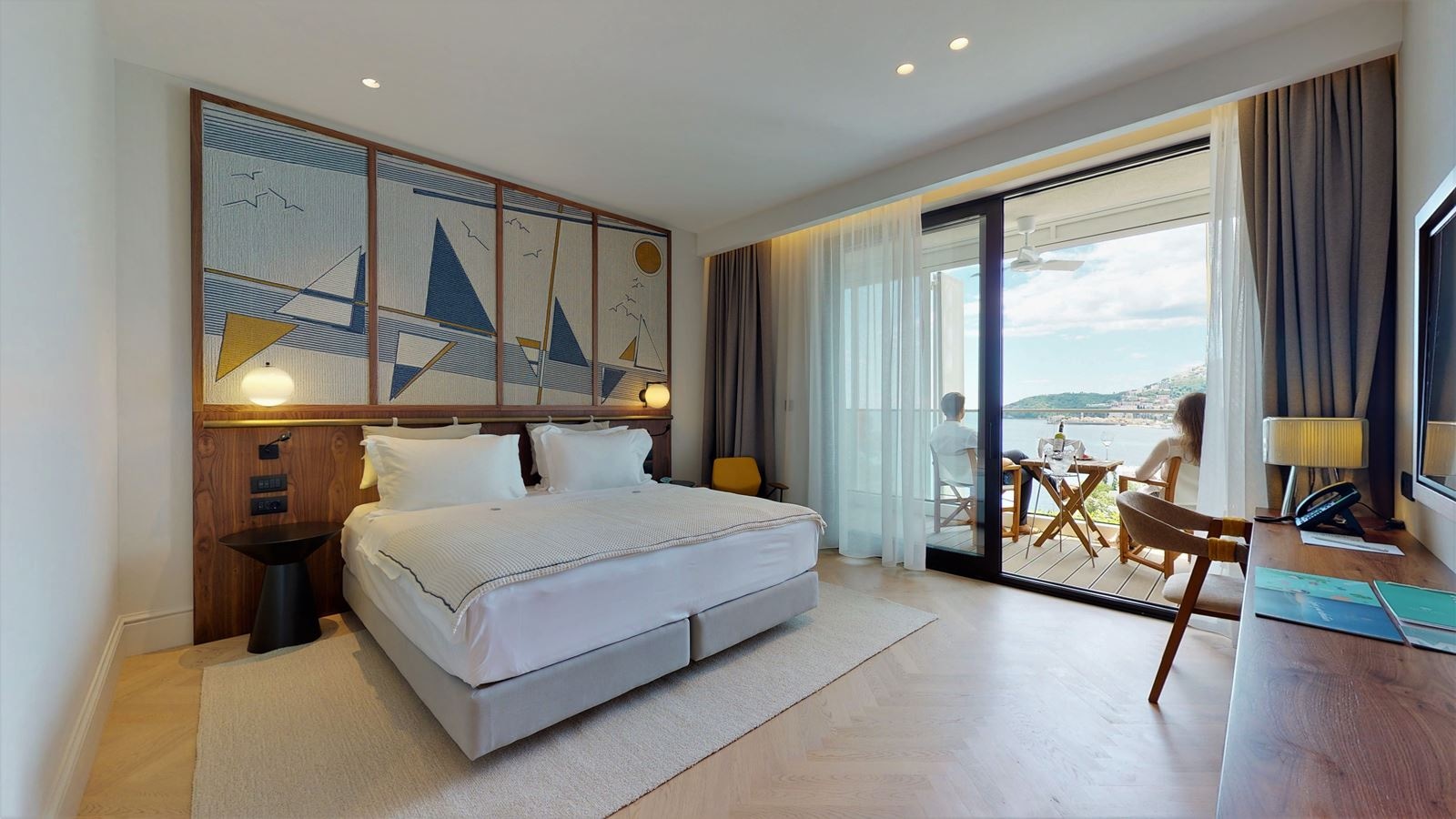 rooms-comfort-room-sea-view-with-terrace