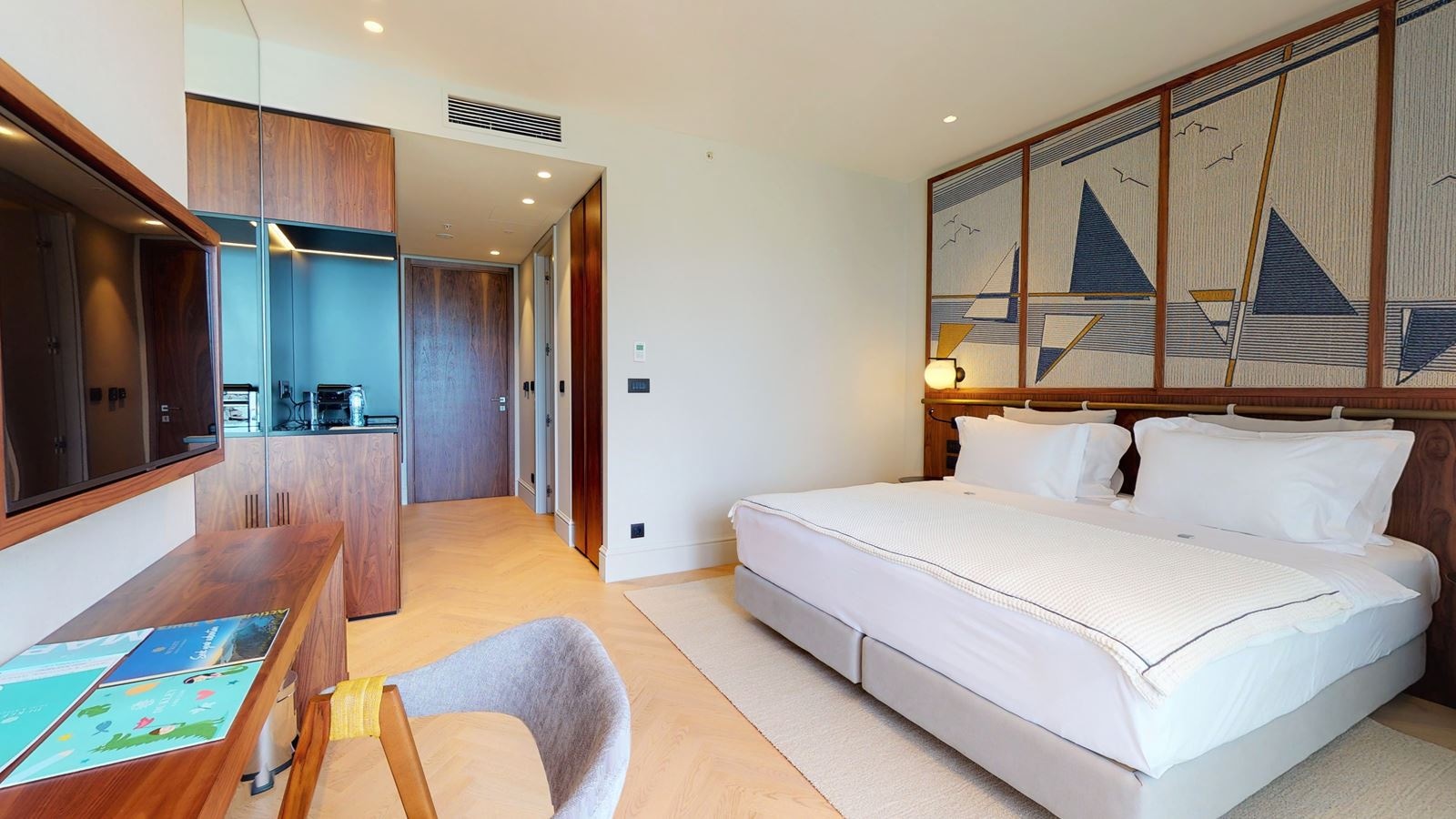 rooms-comfort-room-sea-view-with-terrace