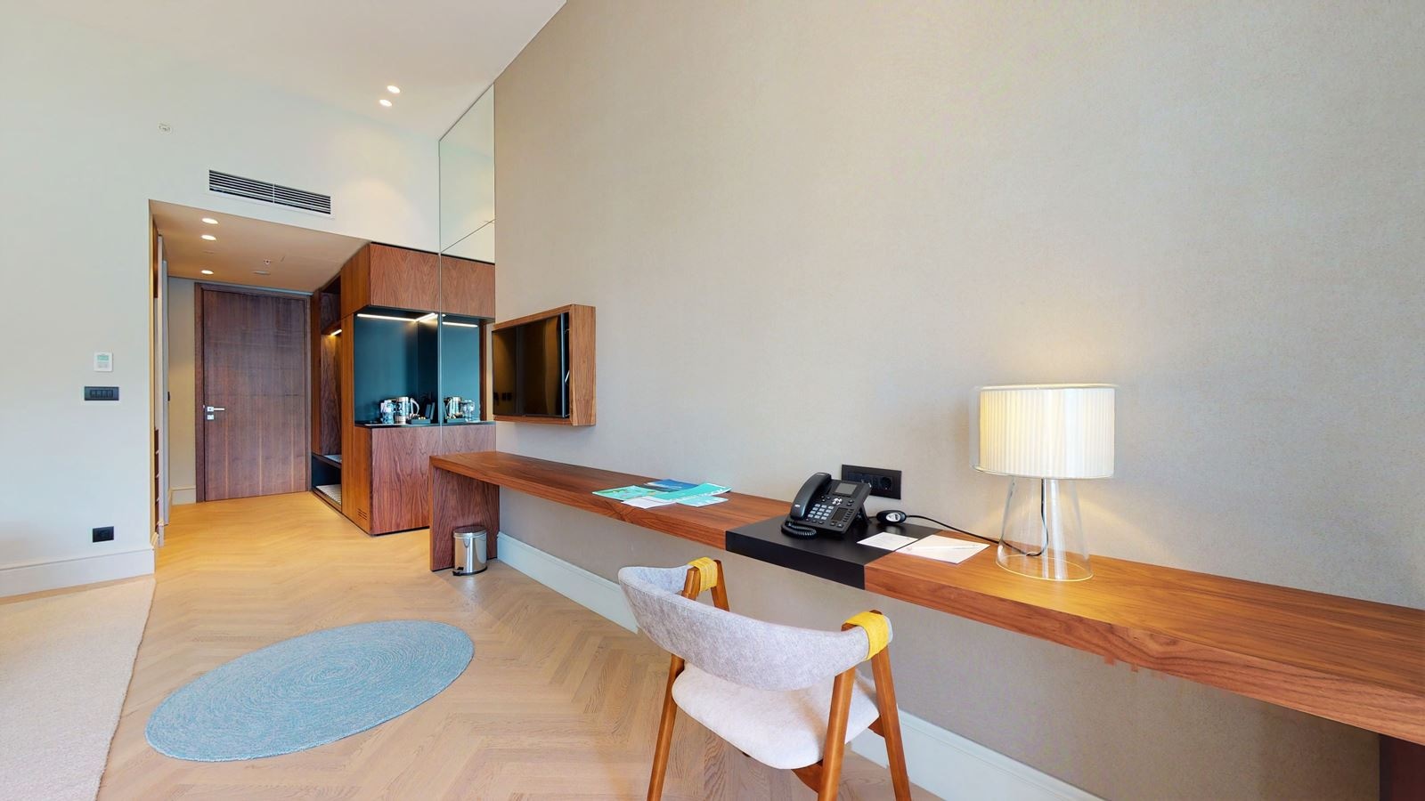 rooms-comfort-room-sea-view