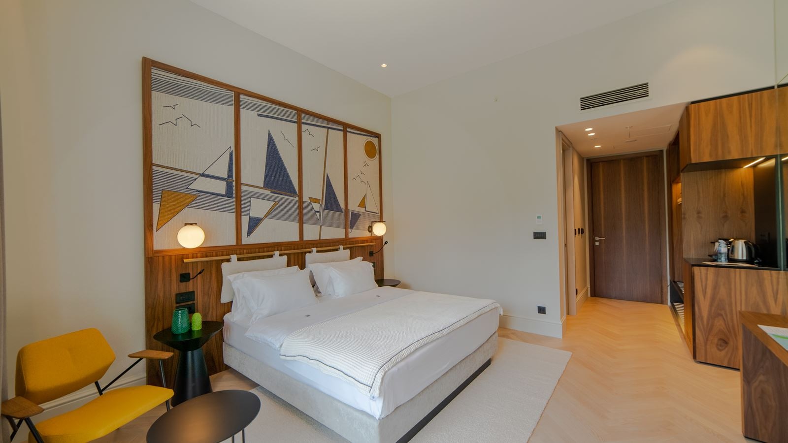 rooms-superior-room-garden-view