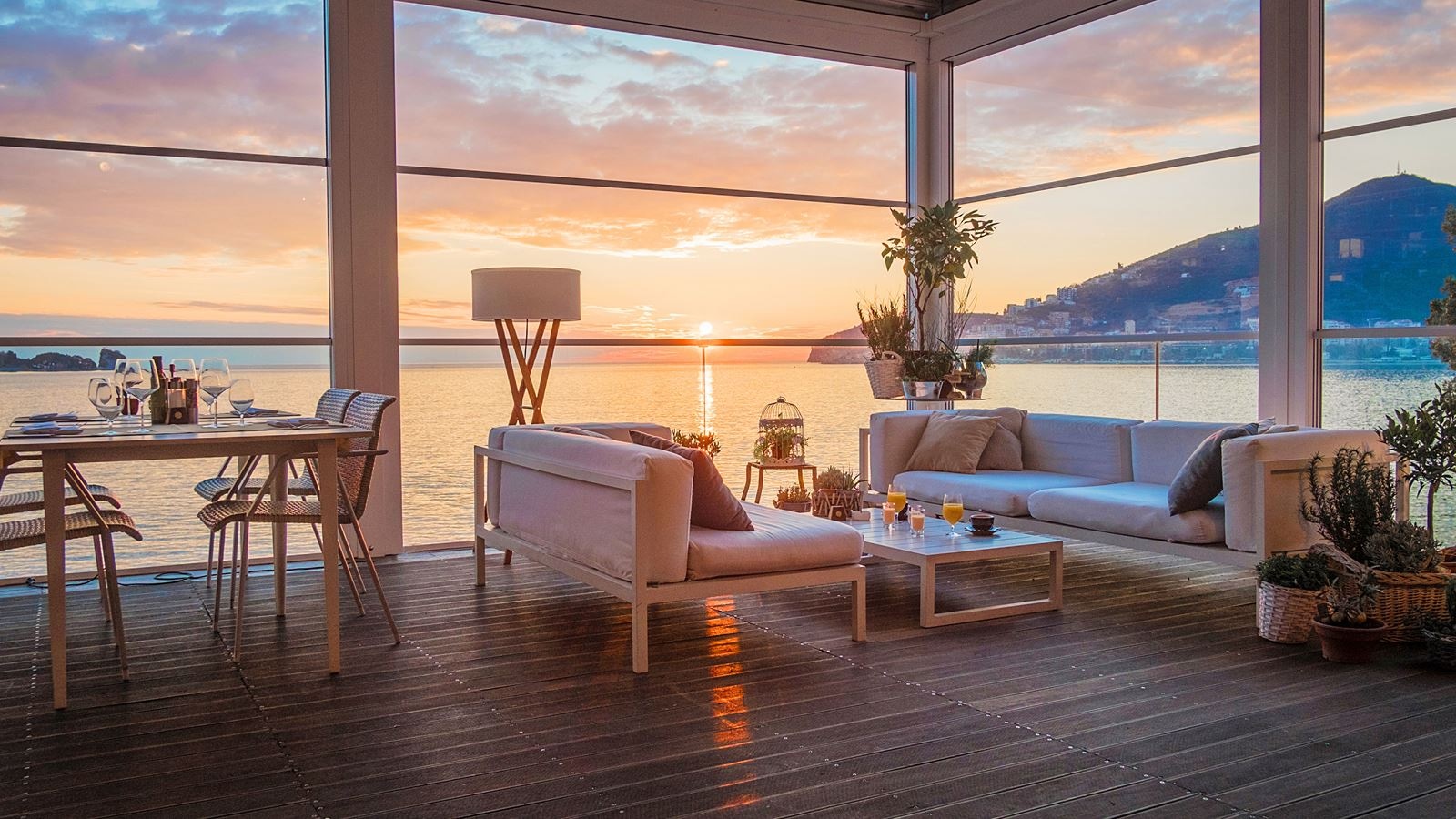 restaurants-dukley-seafront-restaurant