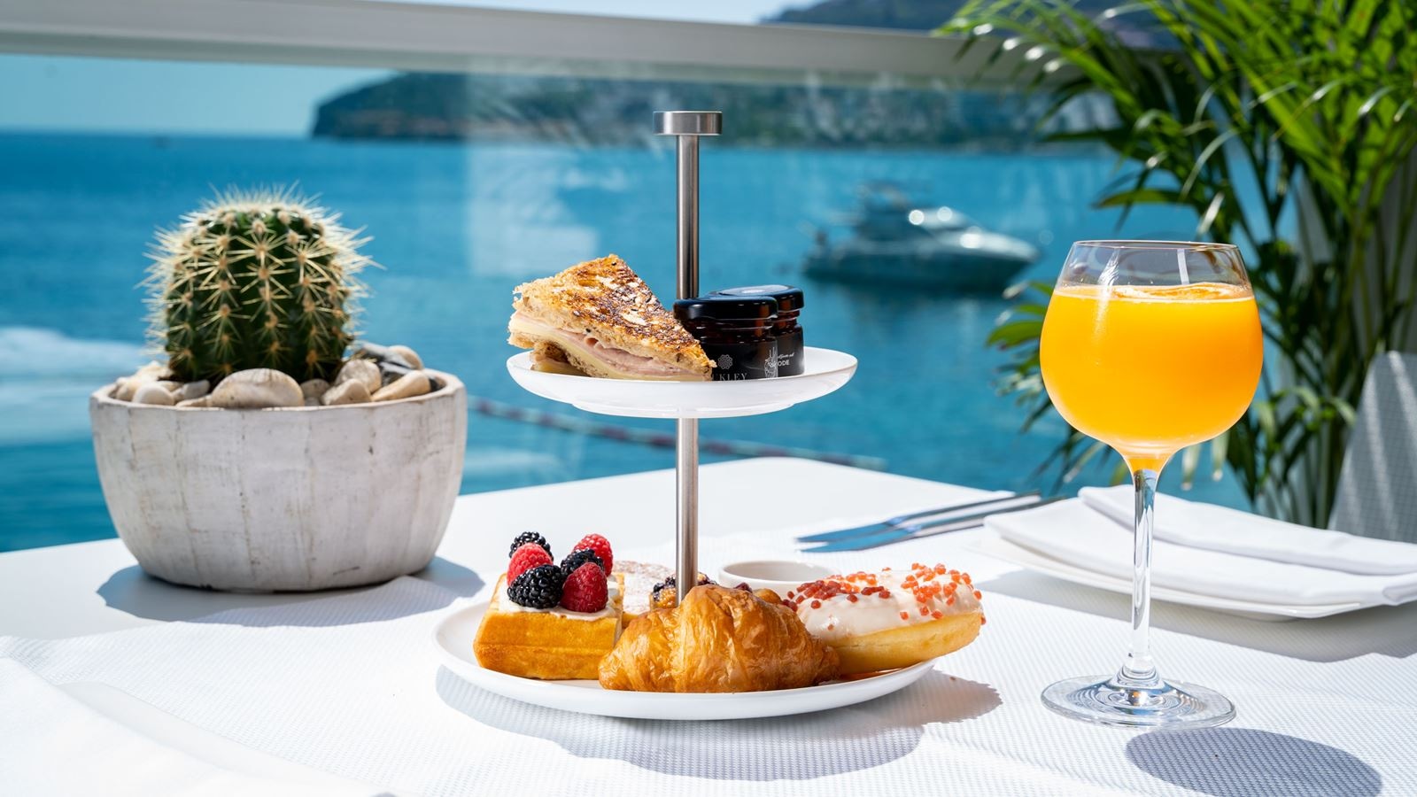 restaurants-dukley-seafront-restaurant