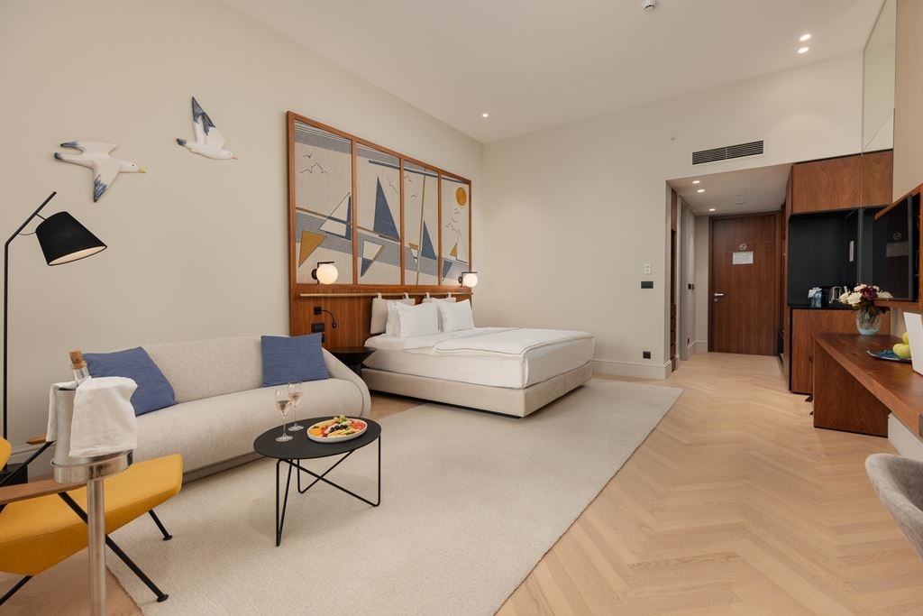 rooms-comfort-room-sea-view