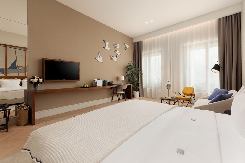 rooms-comfort-room-sea-view