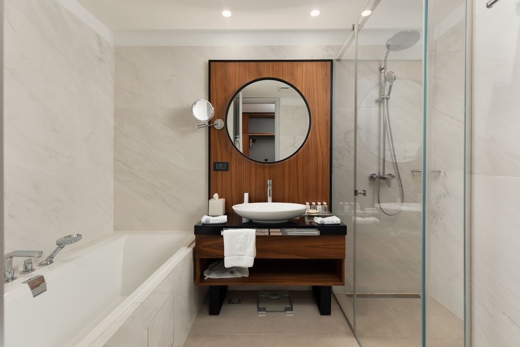 rooms-comfort-room-sea-view