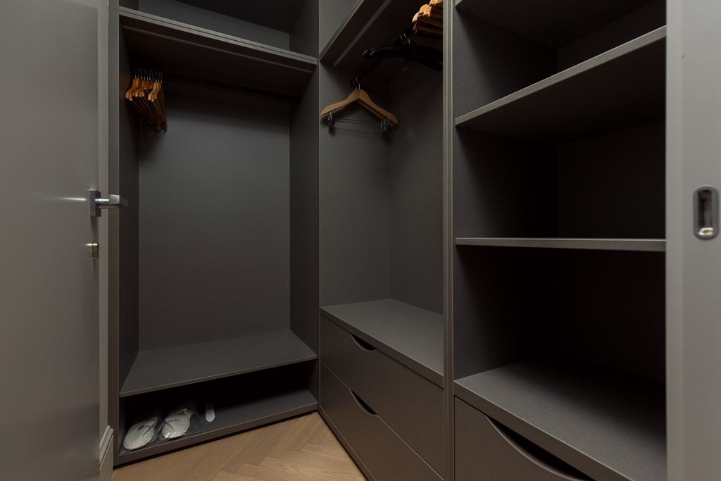 rooms-club-room-sea-view-with-terrace