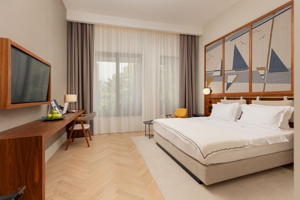 rooms-superior-room-garden-view