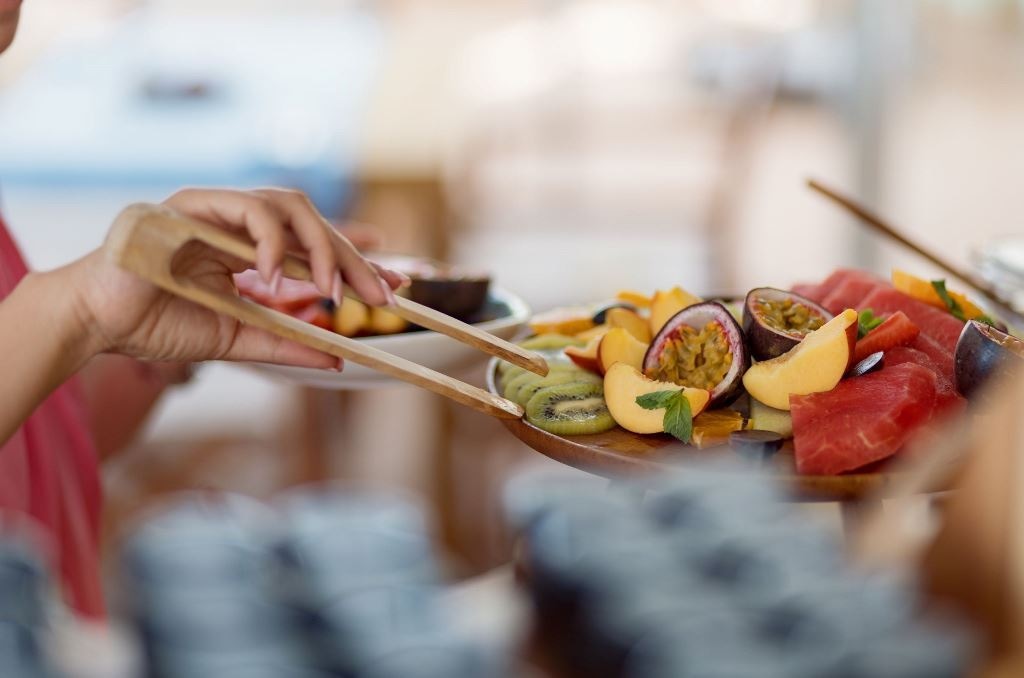 restaurants-key-west-beach--restaurant