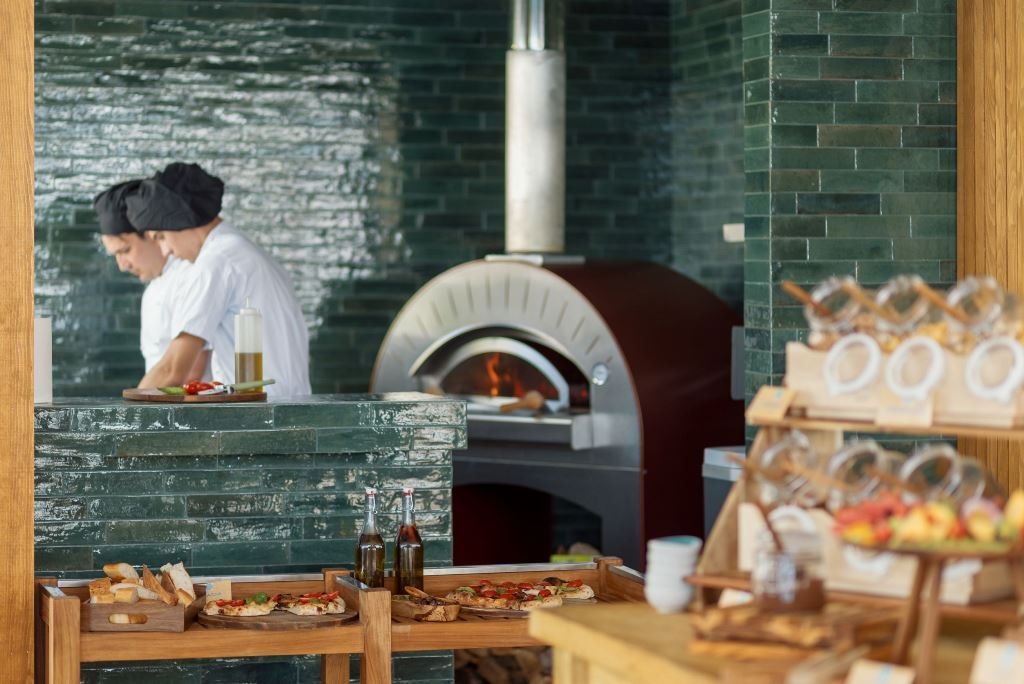 restaurants-key-west-beach--restaurant